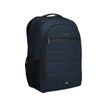 5051794030259-Targus Octave - Sac à dos pour ordinateur portable 15,6" - bleu-P_405111285_3-2