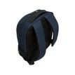 5051794030259-Targus Octave - Sac à dos pour ordinateur portable 15,6" - bleu-P_405111285_5-4