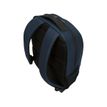 5051794030259-Targus Octave - Sac à dos pour ordinateur portable 15,6" - bleu-P_405111285_6-5