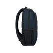 5051794030259-Targus Octave - Sac à dos pour ordinateur portable 15,6" - bleu-P_405111285_7-6