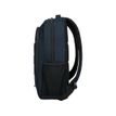 5051794030259-Targus Octave - Sac à dos pour ordinateur portable 15,6" - bleu-P_405111285_8-7