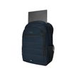 5051794030259-Targus Octave - Sac à dos pour ordinateur portable 15,6" - bleu-P_405111285_9-8