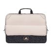 4260403578476-RIVACASE Anvik - Housse avec poignée pour ordinateur portable 15,6" - noir-P_405111286_1-14