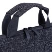 4260403578476-RIVACASE Anvik - Housse avec poignée pour ordinateur portable 15,6" - noir-P_405111286_11-6