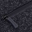 4260403578476-RIVACASE Anvik - Housse avec poignée pour ordinateur portable 15,6" - noir-P_405111286_12-7