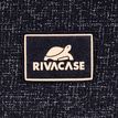 4260403578476-RIVACASE Anvik - Housse avec poignée pour ordinateur portable 15,6" - noir-P_405111286_15-10