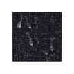 4260403578476-RIVACASE Anvik - Housse avec poignée pour ordinateur portable 15,6" - noir-P_405111286_18-17