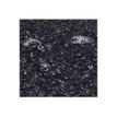 4260403578476-RIVACASE Anvik - Housse avec poignée pour ordinateur portable 15,6" - noir-P_405111286_19-16