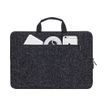 4260403578476-RIVACASE Anvik - Housse avec poignée pour ordinateur portable 15,6" - noir-P_405111286_3-18