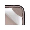 4260403578476-RIVACASE Anvik - Housse avec poignée pour ordinateur portable 15,6" - noir-P_405111286_4-15