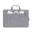 4260403578483-RIVACASE Anvik - Housse avec poignée pour ordinateur portable 15,6" - gris clair-P_405111287_1-13