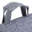 4260403578483-RIVACASE Anvik - Housse avec poignée pour ordinateur portable 15,6" - gris clair-P_405111287_10-8