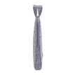 4260403578483-RIVACASE Anvik - Housse avec poignée pour ordinateur portable 15,6" - gris clair-P_405111287_11-9