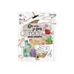 9791030102321-Agenda Bullet "Cette année je fais tout moi-même"-P_405111288_2-1