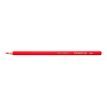 4007817052259-STAEDTLER 146 10C - crayon de couleur - souple - noir, rouge, bleu, vert, bleu clair, jaune, orange, pêche, mauve foncé, vert saule, bordeaux-P_405111310_4-2