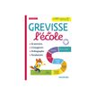 9782210764354-Grevisse de l'école - du CE1 à l'entrée en 6ème - Editions Magnard-P_405111313_1-0