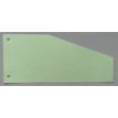 5414202016946-100 fiches intercalaires trapézoïdales - vert-P_405111318_1-0