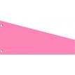5414202016939-100 fiches intercalaires trapézoïdales - rose-P_405111320_1-0
