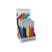3026980992460-Parker Jotter Originals - Stylo plume - disponible dans différentes couleurs-P_405111338_1-0