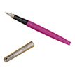 3026980992460-Parker Jotter Originals - Stylo plume - disponible dans différentes couleurs-P_405111338_2-1