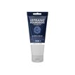 3013643004547-Lefranc Bourgeois - Peinture acrylique - blanc de titane - 80 ml-P_405111354_1-0