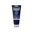 3013643004097-Lefranc & Bourgeois - Peinture acrylique - bleu - 80 ml-P_405111359_1-0