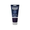 3013643003656-Lefranc Bourgeois - Peinture acrylique - violet dioxazine - 80 ml-P_405111367_1-0