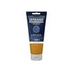 3013643004738-Lefranc Bourgeois - Peinture acrylique - ocre jaune - 80 ml-P_405111379_1-0