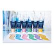 3013643004370-Lefranc Bourgeois - Peinture acrylique - rose - 80 ml-P_405111385_1-1