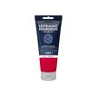 3013643004189-Lefranc Bourgeois - Peinture acrylique - rouge primaire - 80 ml-P_405111387_1-0