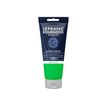 3013643003816-Lefranc & Bourgeois - Peinture acrylique - vert clair - 80 ml-P_405111395_1-0