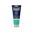 3013643004646-Lefranc Bourgeois - Peinture acrylique - vert Véronèse (imit.) - 80 ml-P_405111401_1-0