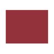 3013648100145-Lefranc Bourgeois - Peinture à l'huile - carmin - 40 ml-P_405111449_1-1