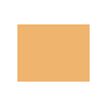 3013648100329-Lefranc Bourgeois - Peinture à l'huile - jaune naples - 40 ml-P_405111453_1-1