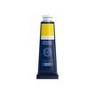 3013648100039-Lefranc Bourgeois - Peinture à l'huile - jaune primaire - 40 ml-P_405111457_1-0