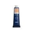 3013648100336-Lefranc Bourgeois - Peinture à l'huile - mars orange light - 40 ml-P_405111464_1-0