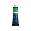 3013648100299-Lefranc Bourgeois - Peinture à l'huile - vert clair - 40 ml-P_405111476_1-0