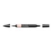 884955079935-ProMarker - Marqueur double pointe - blé-P_405111775_1-0