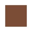 884955080030-ProMarker - Marqueur double pointe - moka profond-P_405111782_4-3
