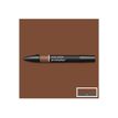 884955080030-ProMarker - Marqueur double pointe - moka profond-P_405111782_6-4