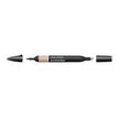 884955080009-ProMarker - Marqueur double pointe - pécan clair-P_405111784_1-0