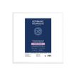 3013648066557-Lefranc & Bourgeois Louvre - Panneau de toile - 30 x 30 cm - 100 % coton-P_405111825_1-0