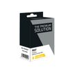 3700654240155-Cartouche compatible Epson 407 Clavier - jaune - Switch -P_405111840_2-1