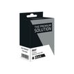 3700654239890-Cartouche compatible Epson 407 Clavier - noir - Switch -P_405111841_2-1