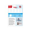 8711234033086-Pickup - 2 Films de protection adhésifs - antimicrobien - 100 x 70 mm-P_405111852_1-0