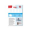 8711234033093-Pickup - 8 Films de protection adhésifs - antimicrobien - 100 x 70 mm-P_405111853_1-0