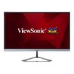 0766907848410-ViewSonic VX2476-smhd - écran PC 24" LED - Full HD -1920 x 1080p-P_405111856_1-0