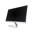 0766907848410-ViewSonic VX2476-smhd - écran PC 24" LED - Full HD -1920 x 1080p-P_405111856_2-1
