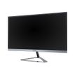 0766907848410-ViewSonic VX2476-smhd - écran PC 24" LED - Full HD -1920 x 1080p-P_405111856_3-2
