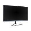 0766907848410-ViewSonic VX2476-smhd - écran PC 24" LED - Full HD -1920 x 1080p-P_405111856_4-3